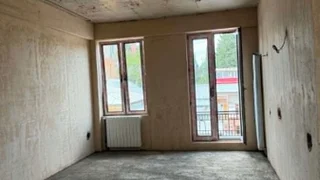 2-комнатная квартира Продаётся. Сололаки