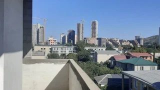 3-комнатная квартира Продаётся. Ортачала
