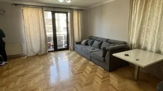 3-комнатная квартира Продаётся. Вера