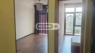 Коммерческое помещение на Vazisubani Microdistrict დ Vazisubani