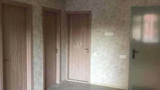 3-комнатная квартира в Тбилиси