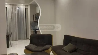 Коммерческое помещение на ქერჩის ქუჩა 00 Gldani