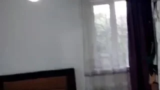 Частный дом в Поти, 400 кв.м