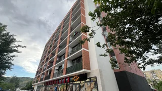 3 room Flat For Sale. Samgori