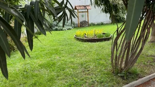 5 room Private House For Sale. Digomi