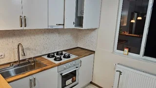 Коммерческое помещение на проспект Акакия Церетели 91 Didube