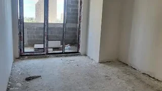 Коммерческое помещение на улица Георгия Абашвили Mesame masivi
