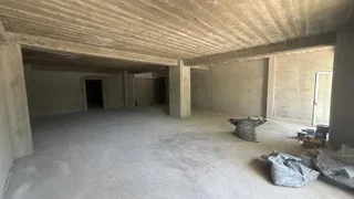 Коммерческое помещение Исани