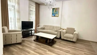 2-комнатная квартира в Тбилиси