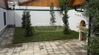 2-комнатный частный дом. Кукиа