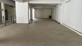 Commercial space For Sale. Didube