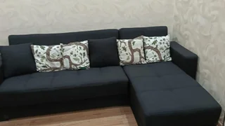 Ул. Шалвы Инасаридзе, 15: 3-комнатная, 100.0 м²