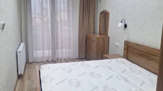 1 комнатная квартира Сдаётся