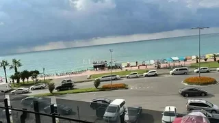 3-комнатная квартира посуточно