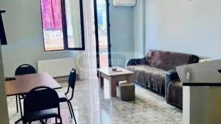 4-комнатная квартира в районе Багратиони