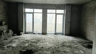 3-комнатная квартира Продаётся