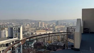 3-комнатная квартира на продажу. Сабуртало