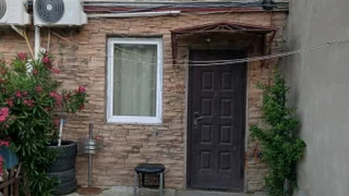 2-комнатная квартира в Тбилиси