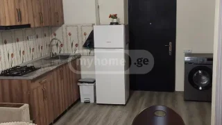 2-комнатная квартира в районе Агмашенебели