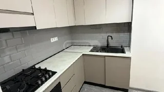 3-комнатная квартира, Мухиани, $450
