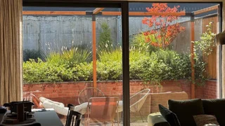 5 room Private House For Sale. Lisi lake