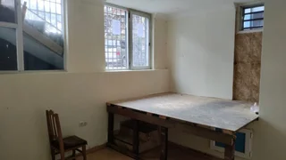 Shopping Property For Sale