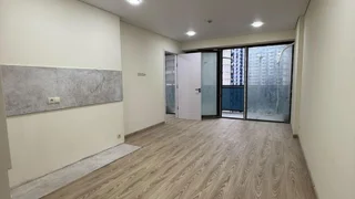 Orbi Beach Tower: Студия, 50.0 м²