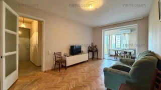 Паркинг на Digomi 7 10 Digomi