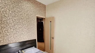 2 room Flat Daily rent. Varketili