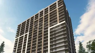 2-комнатная квартира Продаётся. Надзаладеви