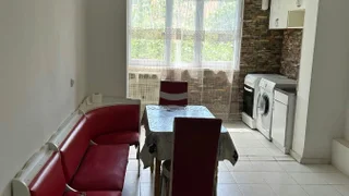 Коммерческое помещение на tsulukidze st. 20 Samgori