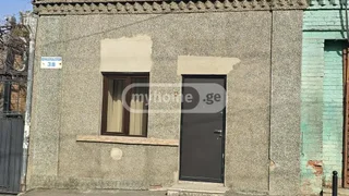 Офис Продаётся. Чугурети
