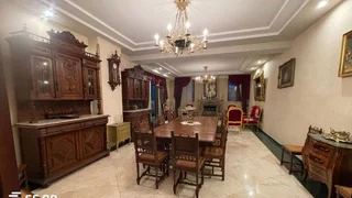 5-комнатная квартира в Тбилиси
