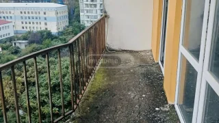 1+1 на Sh. Inasaridze St. 8 ხიმშიაშვილის უბანი