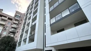 Коммерческое помещение на Gagarin St Saburtalo