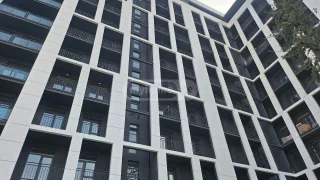 2-комнатная квартира в Багах