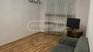 4-комнатная квартира в районе Агмашенебели