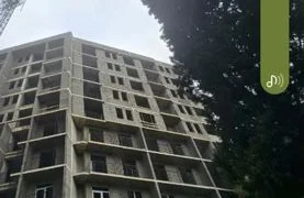 1 комнатная квартира Продаётся. Авлабари