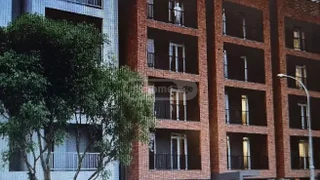 3-комнатная квартира Продаётся. Дигоми