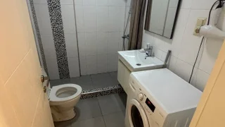 2-комнатная квартира, 47 кв.м, $650