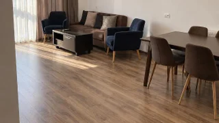 2 room Flat For Rent. Saburtalo
