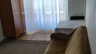 2 room Flat For Sale. Saburtalo