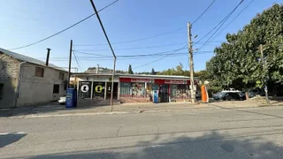 Commercial space For Rent. Nadzaladevi