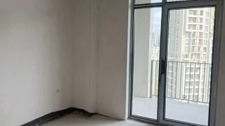 2-комнатная квартира Продаётся. Дигоми