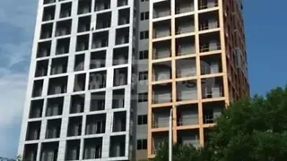 2-комнатная квартира в Тбилиси