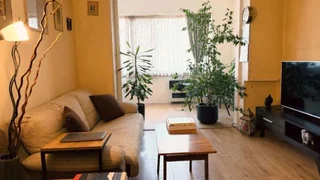 3 room Flat For Sale. Temqa
