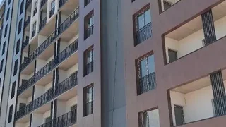2 комнатная квартира Продаётся. Поничала