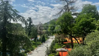2 room Flat For Sale. Vera
