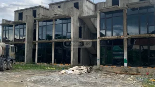 7-комнатный частный дом в районе Кахабри