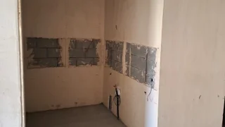 3-комнатная квартира в Тбилиси